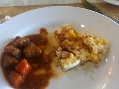 2014.10.23-明城国际大酒店