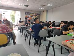 -居然之家(两江国际MALL店)