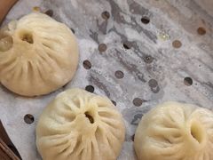 -诺敏塔拉奶茶-布里亚特包子-手把肉(锦都会店)