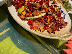-辛香汇(宝乐汇店)