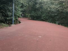 -敬亭山风景名胜区