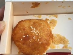 -味多美蛋糕(梨园店)