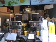 -大卡司DAKASI(信和广场店)