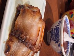 -南京大牌档(之心城店)