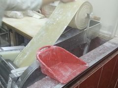 -周门传统竹升面