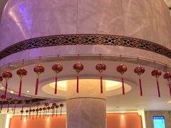 -芜湖白金汉爵大酒店