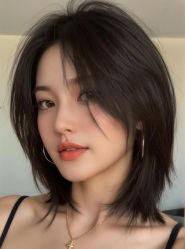 -天使之手