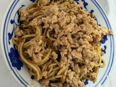 -小罗子汤店(大士院总店)