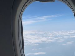 -御轩足道·SPA·养生·保健(瑞金北路店)