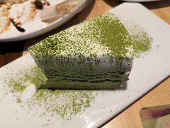 -必胜客(康华路店)