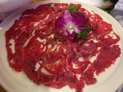 -雾都渣渣火锅(南城智汇城店)