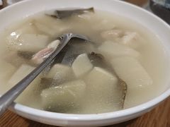 -灯盏窝餐厅