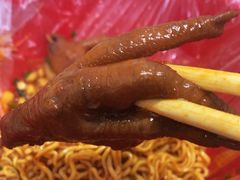 -小吴水煮(羊子巷无任何分店)
