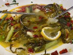 -绿草地·湘菜(7mall店)