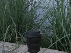 -来回·咖啡(钟村咖啡豆店)