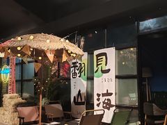-第三空间·趣味桌游·轰趴.室内CS.剧本杀(大武汉1911店)