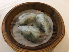 -老东吴食府(雅都店)