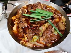 -庐州太太(鼓楼店)