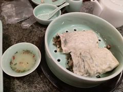 -河东颐祥阁(世贸店)