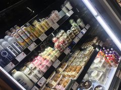 -巴黎贝甜(五道口店)
