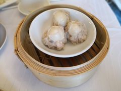 -翠园(荃新天地店)