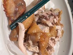 -客家汇·客家传承菜(水库店)