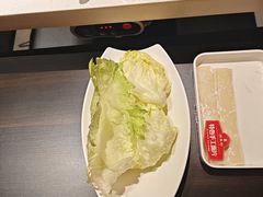 -蝎王府羊蝎子(北大地店)