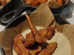 -必胜客(上海新南方商城PH店)