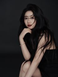 -瞳摄影写真旗舰店