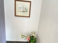 -烟雨江南(幸福街店)