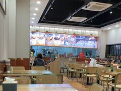 -德记源发炖汤·肠粉