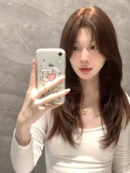 -乾健·烫染·接发SALON