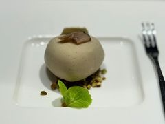 -屋里厢上海菜馆