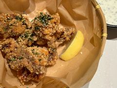 -无印良品餐堂 MUJI Diner(成都太古里店)
