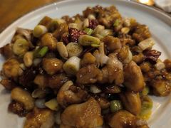 -锦小馆(安贞店)