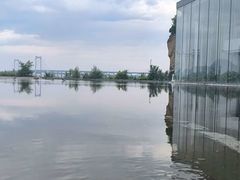 -辰熙ACX星海艺术中心