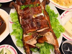 -中国城银都鱼翅酒楼