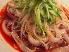 -秦月轩·陕西家乡菜(阜成路·五棵松店)