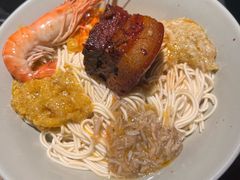 -金陵家宴·金陵春·南京菜(夫子庙店)