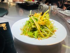 -保定会馆(红旗大街店)