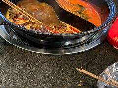 -五味缘小郡肝串串香(中国铁建广场店)