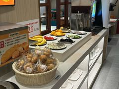 -豪享来(我格广场店)