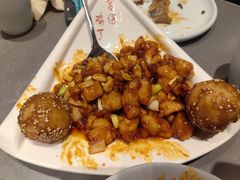 -峨嵋酒家(熙悦天街店)