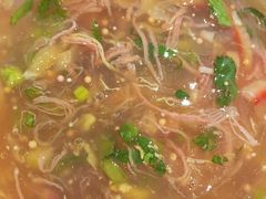 -食盈碗仔翅(星玺广场店)