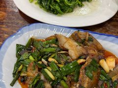 -雨田饭店(华兴东街店)