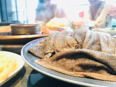 -长嘉·河图火锅(长嘉汇江景旗舰店)