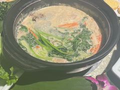-三克火锅影院(来福士店)