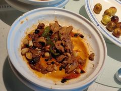 -老雒阳面馆·水席(洛宁高速路口店)