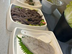 -海底捞火锅(振华商厦店)