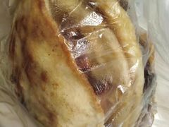 -王虎子大饼(甸柳新村五区店)